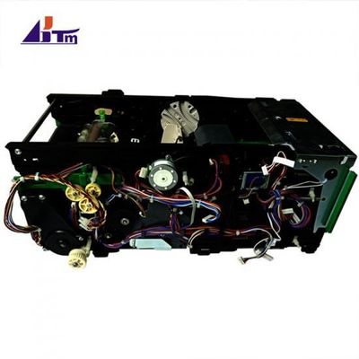 1750109659 01750109659 Wincor CMD-V4 Stacker Module ATM suku cadang