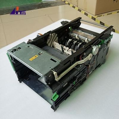 1750109659 01750109659 Wincor CMD-V4 Stacker Module ATM suku cadang