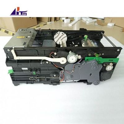 1750109659 01750109659 Wincor CMD-V4 Stacker Module ATM suku cadang