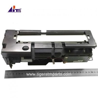 1750220136 Wincor Nixdorf PC280 Shutter ATM Mesin Bagian