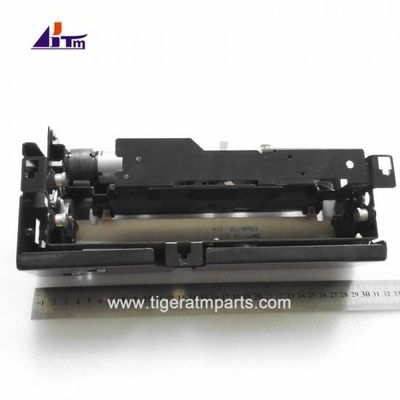 1750220136 Wincor Nixdorf PC280 Shutter ATM Mesin Bagian