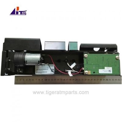 1750220136 Wincor Nixdorf PC280 Shutter ATM Mesin Bagian