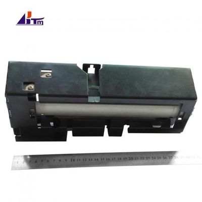 1750220136 Wincor Nixdorf PC280 Shutter ATM Mesin Bagian