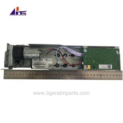 1750243309 Wincor Nixdorf PC280 Penutup Mesin ATM Bagian