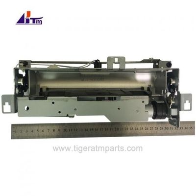 1750243309 Wincor Nixdorf PC280 Penutup Mesin ATM Bagian