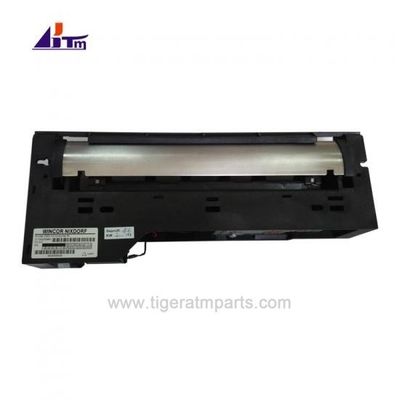Bagian mesin ATM Wincor Nixdorf Shutter CMD V4 Horizontal RL 1750053690