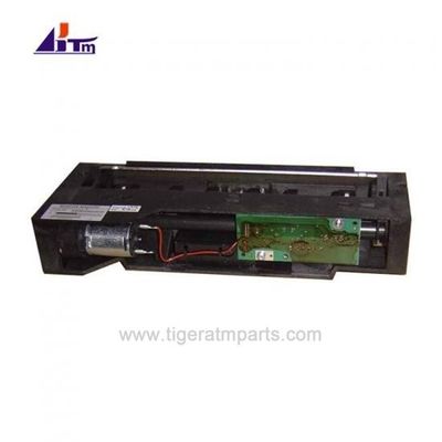 Bagian mesin ATM Wincor Nixdorf Shutter CMD V4 Horizontal RL 1750053690