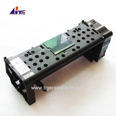 Bagian mesin ATM bank Wincor Nixdorf Shutter 8x CMD FL 1750157286