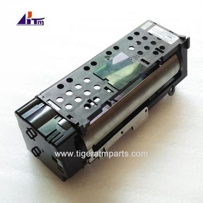 Bagian mesin ATM bank Wincor Nixdorf Shutter 8x CMD FL 1750157286
