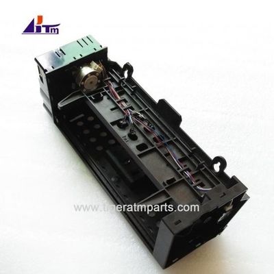 Bagian mesin ATM bank Wincor Nixdorf Shutter 8x CMD FL 1750157286