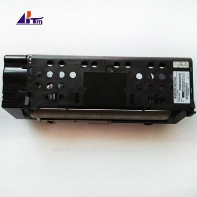 Bagian mesin ATM bank Wincor Nixdorf Shutter 8x CMD FL 1750157286