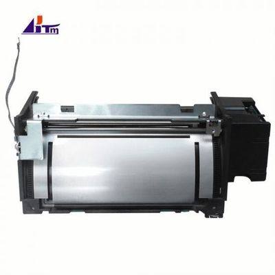 Bagian mesin ATM Wincor Nixdorf Cineo C4060 C4040 Penutup 1750143750