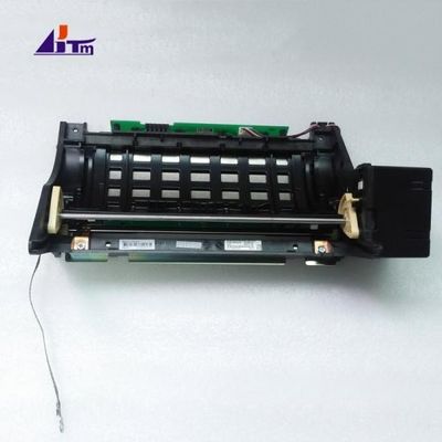 Bagian mesin ATM Wincor Nixdorf Cineo C4060 C4040 Penutup 1750143750