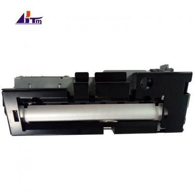 Bagian mesin ATM Wincor Nixdorf PC280 Shutter-LIte DC Motor Assy RL 1750222982