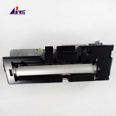 Bagian mesin ATM Wincor Nixdorf PC280 Shutter-LIte DC Motor Assy RL 1750222982