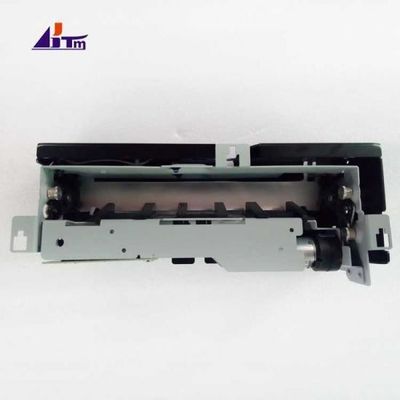 Bagian mesin ATM Wincor Nixdorf PC280 Shutter-LIte DC Motor Assy RL 1750222982
