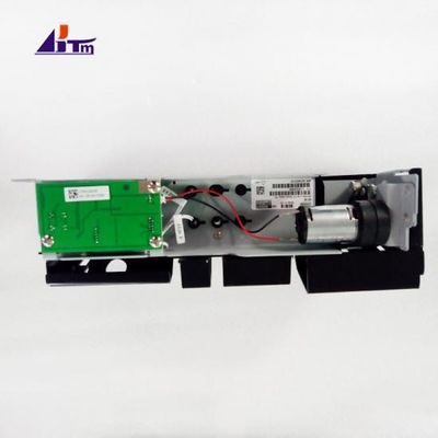 Bagian mesin ATM Wincor Nixdorf PC280 Shutter-LIte DC Motor Assy RL 1750222982