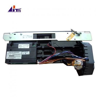 Bagian Mesin ATM Wincor Nixdorf 2000XE Shutter CMD-V4 Vertikal FL 1750054768