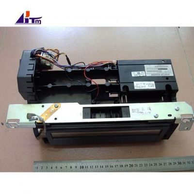 Bagian Mesin ATM Wincor Nixdorf 2000XE Shutter CMD-V4 Vertikal FL 1750054768