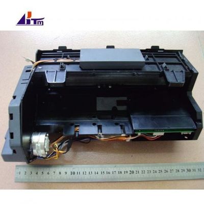 Bagian Mesin ATM Wincor Nixdorf 2000XE Shutter CMD-V4 Vertikal FL 1750054768