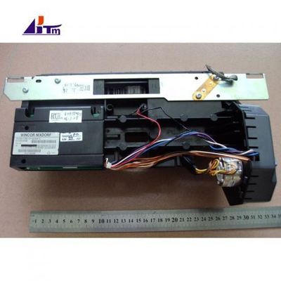 Bagian Mesin ATM Wincor Nixdorf 2000XE Shutter CMD-V4 Vertikal FL 1750054768