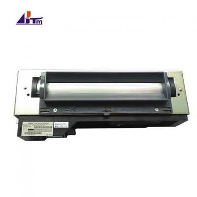 Bagian mesin ATM Wincor Nixdorf 1500XE Shutter CMD-V4 Horizontal FL 1750082602