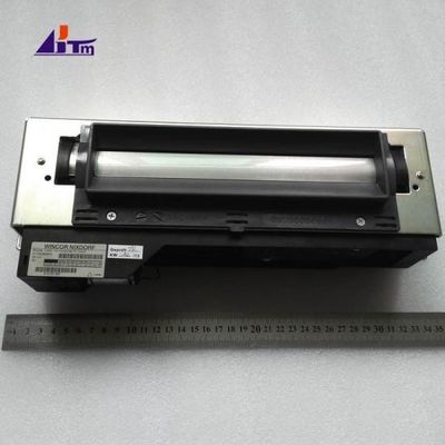 Bagian mesin ATM Wincor Nixdorf 1500XE Shutter CMD-V4 Horizontal FL 1750082602