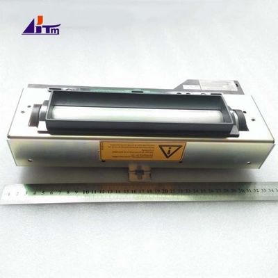 Bagian mesin ATM Wincor Nixdorf 1500XE Shutter CMD-V4 Horizontal FL 1750082602