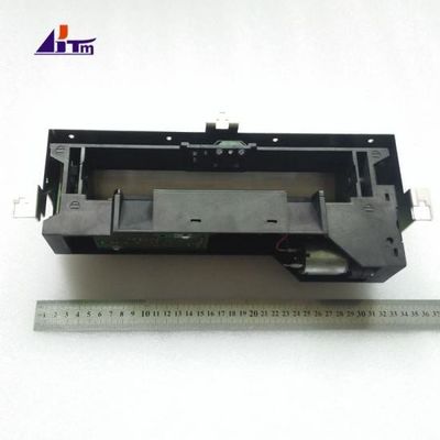 Bagian mesin ATM Wincor Nixdorf 1500XE Shutter CMD-V4 Horizontal FL 1750082602