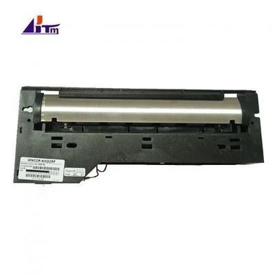 Bagian mesin ATM Wincor Nixdorf Cineo Shutter horiz 8x CMD RL 1750166395