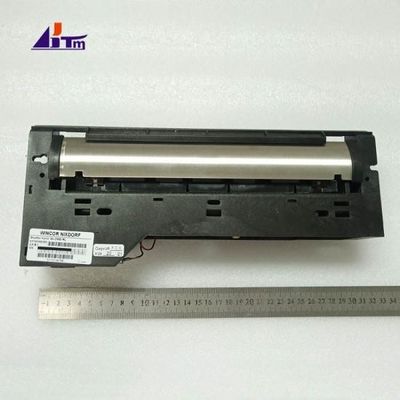Bagian mesin ATM Wincor Nixdorf Cineo Shutter horiz 8x CMD RL 1750166395