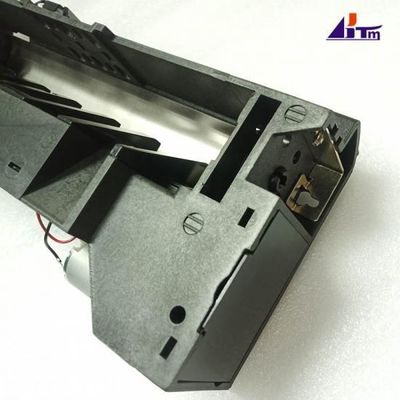 Bagian mesin ATM Wincor Nixdorf Cineo Shutter horiz 8x CMD RL 1750166395