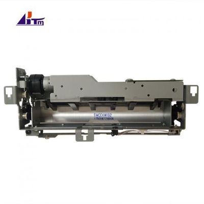 Bagian ATM Wincor Shutter-Light DC Motor Assy PC280n RL 1750261447