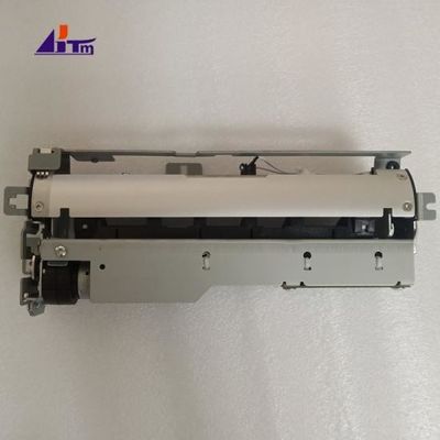 Bagian ATM Wincor Shutter-Light DC Motor Assy PC280n RL 1750261447
