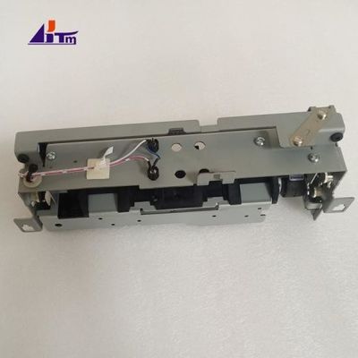 Bagian ATM Wincor Shutter-Light DC Motor Assy PC280n RL 1750261447
