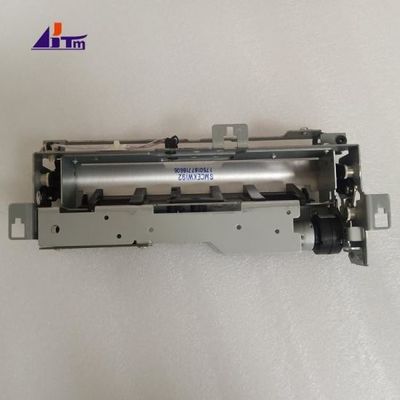 Bagian ATM Wincor Shutter-Light DC Motor Assy PC280n RL 1750261447