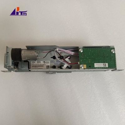 Bagian ATM Wincor Shutter-Light DC Motor Assy PC280n RL 1750261447