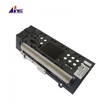 Bagian ATM Wincor Nixdorf Shutter VBK 8x CDM RL 1750184935
