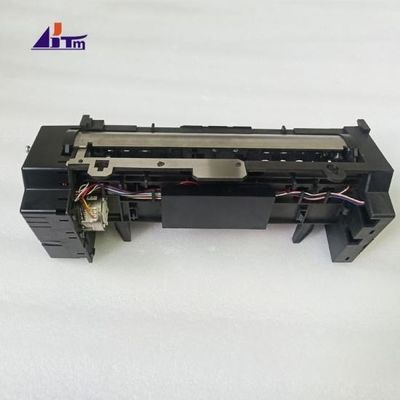 Bagian ATM Wincor Nixdorf Shutter VBK 8x CDM RL 1750184935