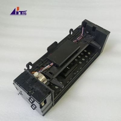 Bagian ATM Wincor Nixdorf Shutter VBK 8x CDM RL 1750184935