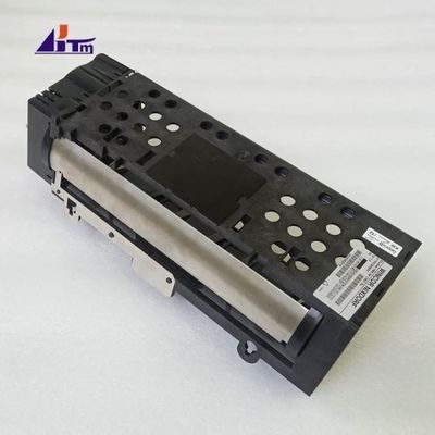 Bagian ATM Wincor Nixdorf Shutter VBK 8x CDM RL 1750184935