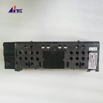 Bagian ATM Wincor Nixdorf Shutter VBK 8x CDM RL 1750184935
