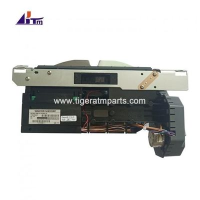 Bagian ATM Wincor Nixdorf 2000XE Shutter CMD V4 Vertikal FL Strip 1750100965