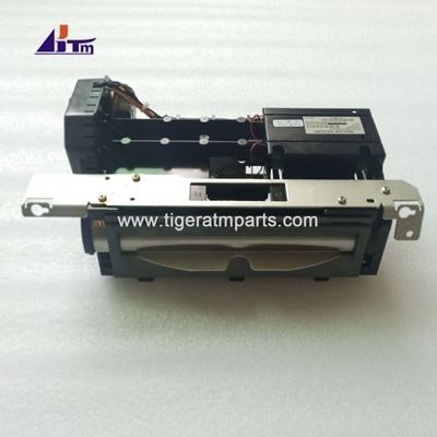 Bagian ATM Wincor Nixdorf 2000XE Shutter CMD V4 Vertikal FL Strip 1750100965
