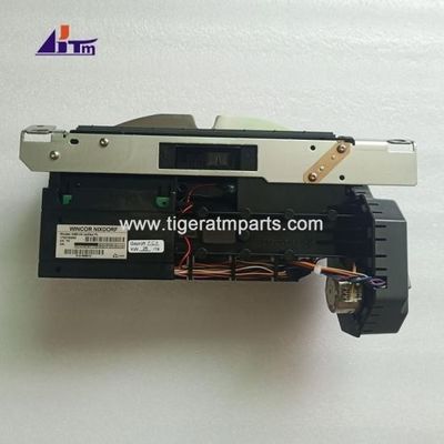 Bagian ATM Wincor Nixdorf 2000XE Shutter CMD V4 Vertikal FL Strip 1750100965