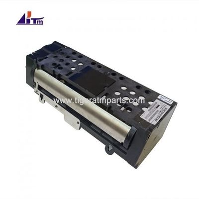 Bagian ATM Wincor Nixdorf Penutup VBK 8x CMD FL 1750184934