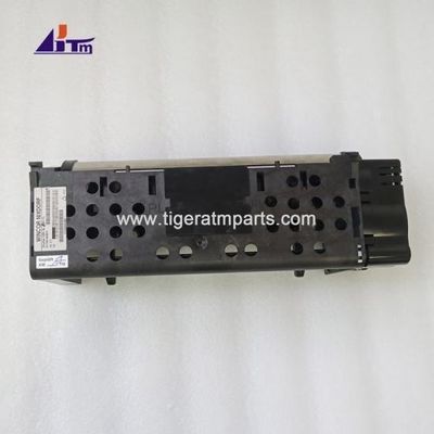 Bagian ATM Wincor Nixdorf Penutup VBK 8x CMD FL 1750184934