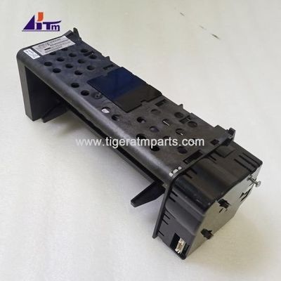 Bagian ATM Wincor Nixdorf Penutup VBK 8x CMD FL 1750184934