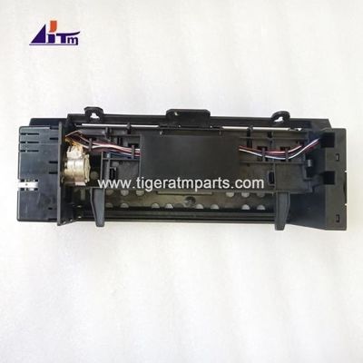 Bagian ATM Wincor Nixdorf Penutup VBK 8x CMD FL 1750184934