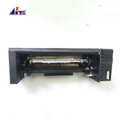 Bagian ATM Wincor Nixdorf Penutup VBK 8x CMD FL 1750184934